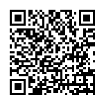 QR Code: http://docs.daz3d.com/doku.php/public/read_me/index/92539/file_list