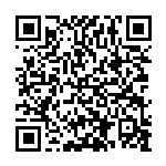 QR Code: http://docs.daz3d.com/doku.php/public/read_me/index/92539/start