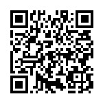 QR Code: http://docs.daz3d.com/doku.php/public/read_me/index/9254/start