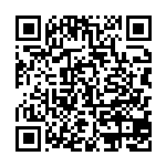 QR Code: http://docs.daz3d.com/doku.php/public/read_me/index/92540/start