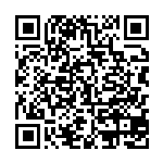 QR Code: http://docs.daz3d.com/doku.php/public/read_me/index/92541/start