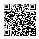 QR Code: http://docs.daz3d.com/doku.php/public/read_me/index/92543/file_list