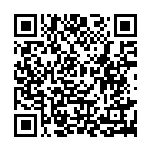 QR Code: http://docs.daz3d.com/doku.php/public/read_me/index/92543/start
