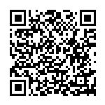 QR Code: http://docs.daz3d.com/doku.php/public/read_me/index/92547/start