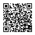 QR Code: http://docs.daz3d.com/doku.php/public/read_me/index/92553/file_list
