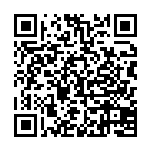 QR Code: http://docs.daz3d.com/doku.php/public/read_me/index/92554/file_list