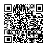 QR Code: http://docs.daz3d.com/doku.php/public/read_me/index/92554/start