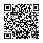 QR Code: http://docs.daz3d.com/doku.php/public/read_me/index/92555/start