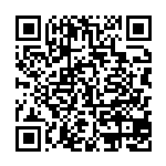 QR Code: http://docs.daz3d.com/doku.php/public/read_me/index/92557/start