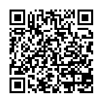 QR Code: http://docs.daz3d.com/doku.php/public/read_me/index/92558/start