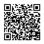 QR Code: http://docs.daz3d.com/doku.php/public/read_me/index/92559/file_list