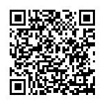 QR Code: http://docs.daz3d.com/doku.php/public/read_me/index/92559/start