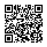 QR Code: http://docs.daz3d.com/doku.php/public/read_me/index/9256/start