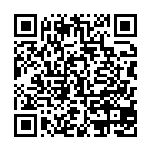 QR Code: http://docs.daz3d.com/doku.php/public/read_me/index/92561/start