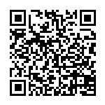 QR Code: http://docs.daz3d.com/doku.php/public/read_me/index/92562/file_list