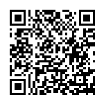 QR Code: http://docs.daz3d.com/doku.php/public/read_me/index/92562/start