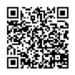 QR Code: http://docs.daz3d.com/doku.php/public/read_me/index/92563/file_list