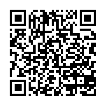 QR Code: http://docs.daz3d.com/doku.php/public/read_me/index/92563/start