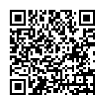 QR Code: http://docs.daz3d.com/doku.php/public/read_me/index/92564/file_list