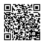 QR Code: http://docs.daz3d.com/doku.php/public/read_me/index/92569/file_list