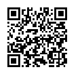 QR Code: http://docs.daz3d.com/doku.php/public/read_me/index/9257/start