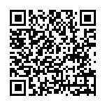 QR Code: http://docs.daz3d.com/doku.php/public/read_me/index/92572/file_list