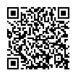 QR Code: http://docs.daz3d.com/doku.php/public/read_me/index/92574/start