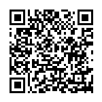 QR Code: http://docs.daz3d.com/doku.php/public/read_me/index/92575/start