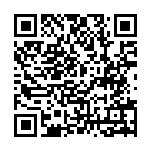 QR Code: http://docs.daz3d.com/doku.php/public/read_me/index/92576/file_list