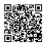 QR Code: http://docs.daz3d.com/doku.php/public/read_me/index/92576/start