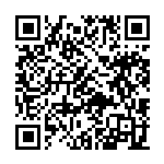 QR Code: http://docs.daz3d.com/doku.php/public/read_me/index/92577/start