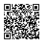QR Code: http://docs.daz3d.com/doku.php/public/read_me/index/92578/start