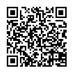 QR Code: http://docs.daz3d.com/doku.php/public/read_me/index/92579/file_list