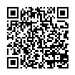 QR Code: http://docs.daz3d.com/doku.php/public/read_me/index/92580/start
