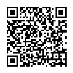 QR Code: http://docs.daz3d.com/doku.php/public/read_me/index/92581/file_list
