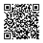 QR Code: http://docs.daz3d.com/doku.php/public/read_me/index/92581/start