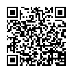 QR Code: http://docs.daz3d.com/doku.php/public/read_me/index/92582/file_list