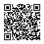 QR Code: http://docs.daz3d.com/doku.php/public/read_me/index/92582/start