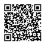 QR Code: http://docs.daz3d.com/doku.php/public/read_me/index/92583/file_list