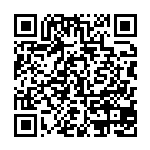 QR Code: http://docs.daz3d.com/doku.php/public/read_me/index/92583/start