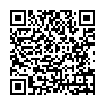 QR Code: http://docs.daz3d.com/doku.php/public/read_me/index/92584/file_list