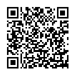 QR Code: http://docs.daz3d.com/doku.php/public/read_me/index/92584/start