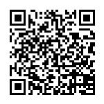 QR Code: http://docs.daz3d.com/doku.php/public/read_me/index/92585/file_list