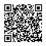 QR Code: http://docs.daz3d.com/doku.php/public/read_me/index/92585/start