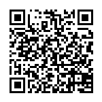 QR Code: http://docs.daz3d.com/doku.php/public/read_me/index/92586/file_list