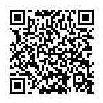 QR Code: http://docs.daz3d.com/doku.php/public/read_me/index/92586/start