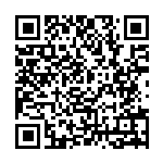 QR Code: http://docs.daz3d.com/doku.php/public/read_me/index/92587/file_list