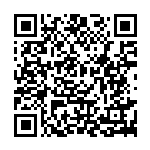 QR Code: http://docs.daz3d.com/doku.php/public/read_me/index/92587/start