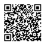 QR Code: http://docs.daz3d.com/doku.php/public/read_me/index/92588/start