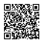 QR Code: http://docs.daz3d.com/doku.php/public/read_me/index/92589/file_list